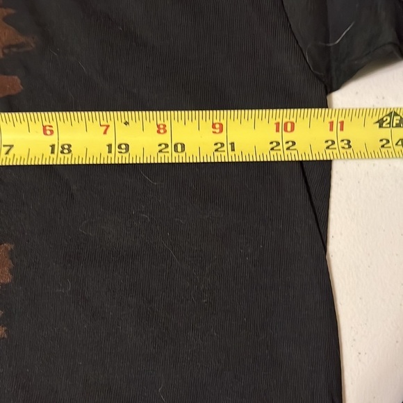 Eagles 2008 tour Tshirts (2). Size XL - Picture 5 of 6